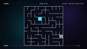 Achivement Maze 1 Screenshot 0