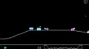 Sopwith Screenshot 0