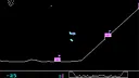Sopwith Screenshot 2