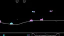 Sopwith Screenshot 3