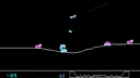 Sopwith Screenshot 1