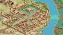 TFC2: Collapse of The Bronze Age Screenshot 2