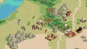 TFC2: Collapse of The Bronze Age Screenshot 3