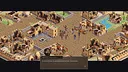 TFC2: Collapse of The Bronze Age Screenshot 4