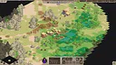 TFC2: Collapse of The Bronze Age Screenshot 0