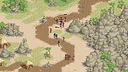 TFC2: Collapse of The Bronze Age Screenshot 1