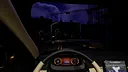 Disqualified Demo Screenshot 2