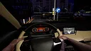 Disqualified Demo Screenshot 3