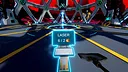Core Diggers Demo Screenshot 3