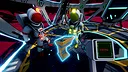 Core Diggers Demo Screenshot 1
