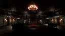 The Matron of Ashes Screenshot 0