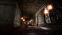 The Matron of Ashes Screenshot 2