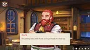 Tavern Maid's Daily Life Demo Screenshot 4