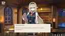 Tavern Maid's Daily Life Demo Screenshot 3