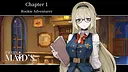 Tavern Maid's Daily Life Demo Screenshot 2