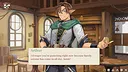 Tavern Maid's Daily Life Demo Screenshot 7