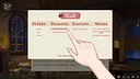 Tavern Maid's Daily Life Demo Screenshot 5