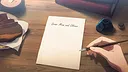 Tavern Maid's Daily Life Demo Screenshot 1