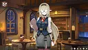 Tavern Maid's Daily Life Demo Screenshot 8