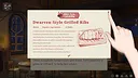 Tavern Maid's Daily Life Demo Screenshot 9
