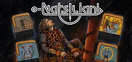 Natsiliani