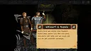 Natsiliani Screenshot 5