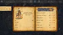 Natsiliani Screenshot 2