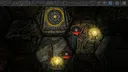 Natsiliani Screenshot 1