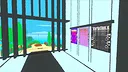 The Exhibition Screenshot 8
