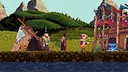 Steppe: The Last Defence Screenshot 0