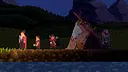 Steppe: The Last Defence Screenshot 4