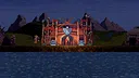 Steppe: The Last Defence Screenshot 3
