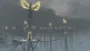 High Walk Screenshot 1