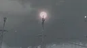 High Walk Screenshot 4