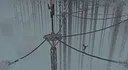 High Walk Screenshot 3