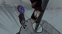 High Walk Screenshot 2