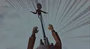 High Walk Screenshot 0