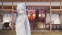 カタネガイ Screenshot 4