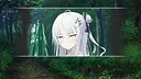 カタネガイ Screenshot 2