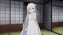カタネガイ Screenshot 3