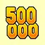 超凡 icon
