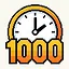 岁月无痕 icon