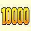 良匠 icon