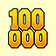妙手 icon
