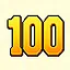 初习 icon
