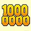 入神 icon