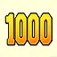 巧工 icon