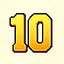 稚手 icon
