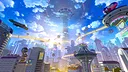 DRAGON BALL XENOVERSE 3 Screenshot 0