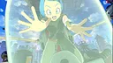 DRAGON BALL XENOVERSE 3 Screenshot 4